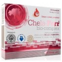 Chela-Ferr bio complex - 30 капс