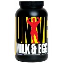 Milk & Egg Protein 8.2 кг