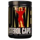 Natural Sterol Caps 120 капс