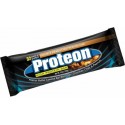 Proteon Bar 102 грамм