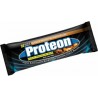 Proteon Bar 102 грамм