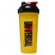 Shaker Cup 700 мл