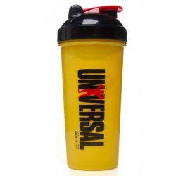 Shaker Cup 700 мл