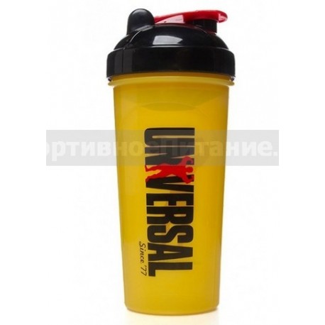 Shaker Cup 700 мл