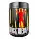 Shock Therapy 1 кг
