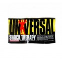 Shock Therapy 20 грамм