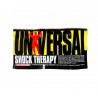 Shock Therapy 20 грамм