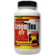 Thermo Green Tea 90 капс