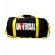 Vintage Gym Bag сумка