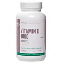 Vitamin E 1000 50 softgels
