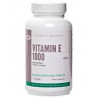 Vitamin E 1000 50 softgels