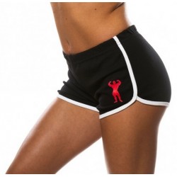 Ladies Jogging Шорты