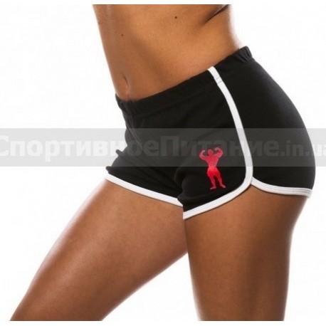 Ladies Jogging Шорты