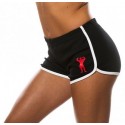 Ladies Jogging Шорты