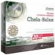 Chela-Selen 30 капс