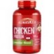 Chicken Carnosine Boost 120 капс