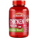 Chicken Carnosine Boost 120 капс