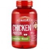 Chicken Carnosine Boost 120 капс