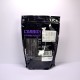 CarboX 1000 г