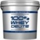 100% Whey Delite 5000 г