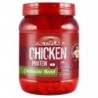 Chicken Carnosine Boost 240 капс