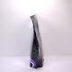 CarboX 1000 г