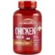 Chicken Protein Amino Caps 120 капс