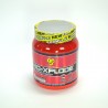 N.O. Xplode Pre-Workout Igniter! 555 г