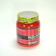 N.O. Xplode Pre-Workout Igniter! 555 г