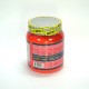 N.O. Xplode Pre-Workout Igniter! 555 г