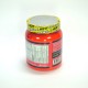 N.O. Xplode Pre-Workout Igniter! 555 г