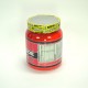 N.O. Xplode Pre-Workout Igniter! 555 г