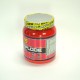 N.O. Xplode Pre-Workout Igniter! 555 г