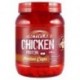 Chicken Protein Amino Caps 240 капс