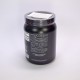 Creatine Micronized 1000 г