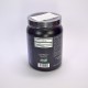 Creatine Micronized 1000 г