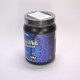 Creatine Micronized 1000 г