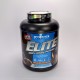 Elite 100% Whey 2270 г