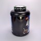 Elite 100% Whey 2270 г