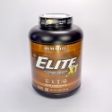 Elite XT 1.8 кг