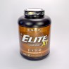 Elite XT 1.8 кг