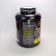 Elite XT 1.8 кг