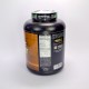 Elite XT 1.8 кг