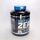 ISO Whey Zero 2270 грамм