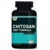 Chitosan Diet Formula 100 капс