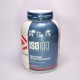 ISO 100 Hydrolyzed 2250 г