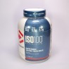 ISO 100 Hydrolyzed 2250 г