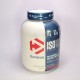 ISO 100 Hydrolyzed 2250 г
