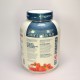 ISO 100 Hydrolyzed 2250 г