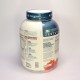 ISO 100 Hydrolyzed 2250 г